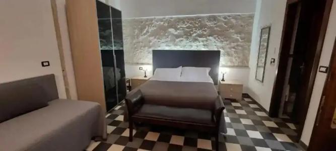 Lakkios Charming Suites and Rooms - 39