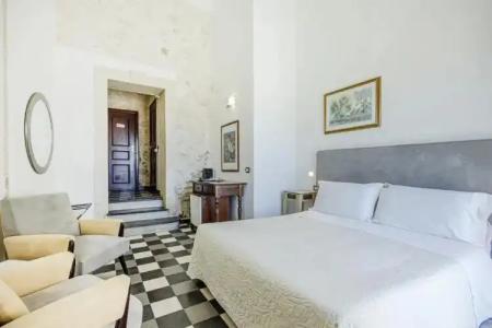 Lakkios Charming Suites and Rooms - 44