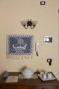 Lakkios Charming Suites and Rooms - 87