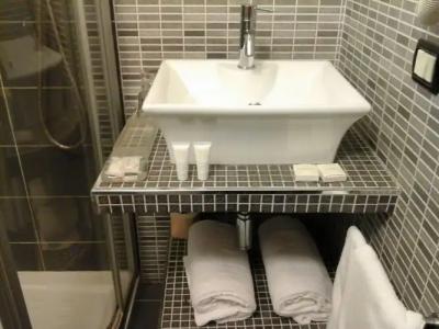 Lakkios Charming Suites and Rooms - 8