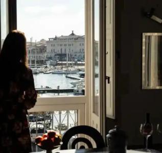 Lakkios Charming Suites and Rooms - 70