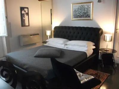 Lakkios Charming Suites and Rooms - 3