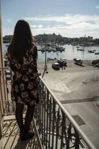 Lakkios Charming Suites and Rooms - 29