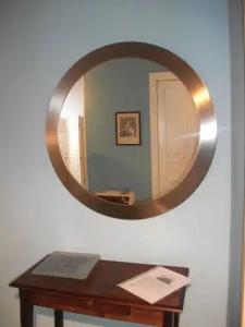 Lakkios Charming Suites and Rooms - 14