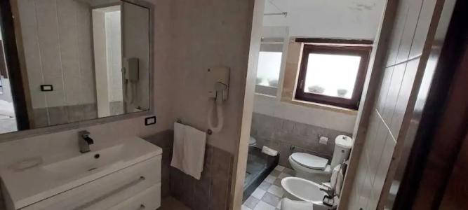 Lakkios Charming Suites and Rooms - 60