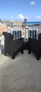 Lakkios Charming Suites and Rooms - 90