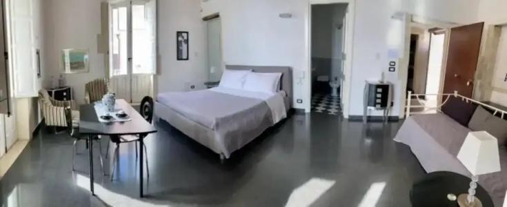 Lakkios Charming Suites and Rooms - 76