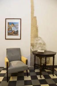 Lakkios Charming Suites and Rooms - 16