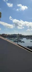 Lakkios Charming Suites and Rooms - 94