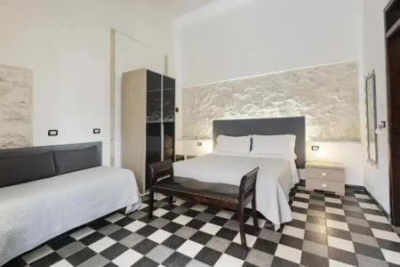 Lakkios Charming Suites and Rooms - 35