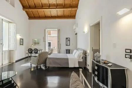 Lakkios Charming Suites and Rooms - 69