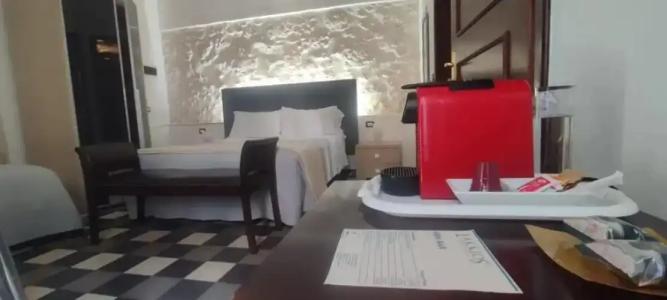 Lakkios Charming Suites and Rooms - 41