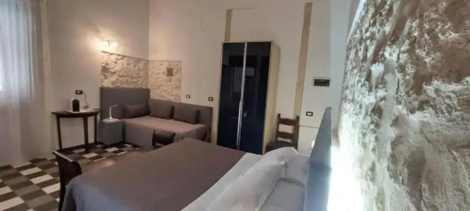 Lakkios Charming Suites and Rooms - 40