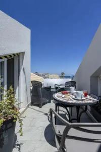 Lakkios Charming Suites and Rooms - 85