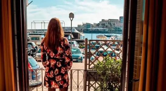 Lakkios Charming Suites and Rooms - 48