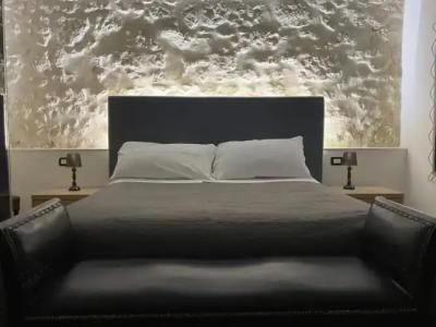 Lakkios Charming Suites and Rooms - 31