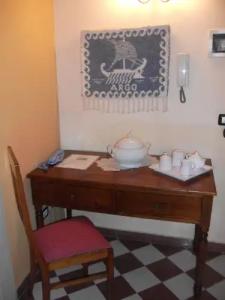 Lakkios Charming Suites and Rooms - 28