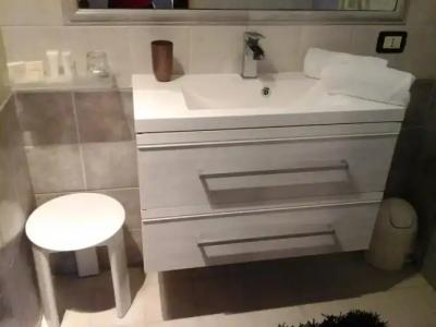 Lakkios Charming Suites and Rooms - 62