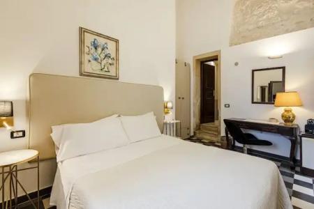 Lakkios Charming Suites and Rooms - 57