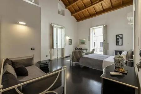 Lakkios Charming Suites and Rooms - 72