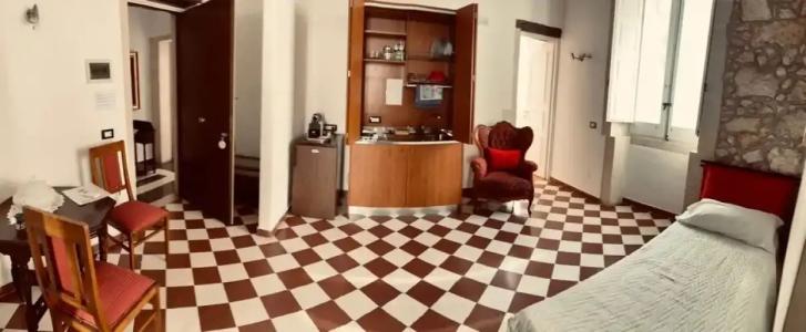 Lakkios Charming Suites and Rooms - 91