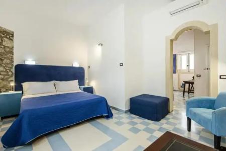 Lakkios Charming Suites and Rooms - 95