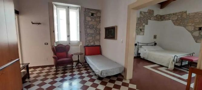 Lakkios Charming Suites and Rooms - 89