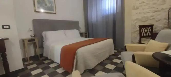 Lakkios Charming Suites and Rooms - 51