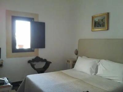 Lakkios Charming Suites and Rooms - 54