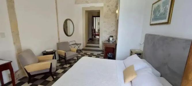 Lakkios Charming Suites and Rooms - 50