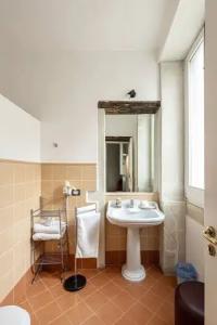 Lakkios Charming Suites and Rooms - 88