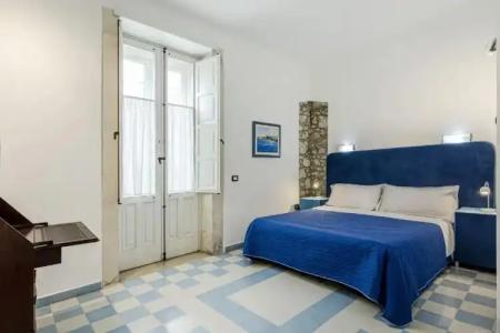 Lakkios Charming Suites and Rooms - 97