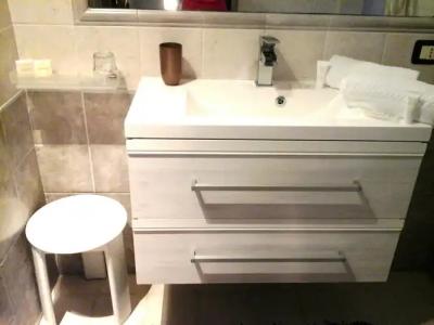 Lakkios Charming Suites and Rooms - 7