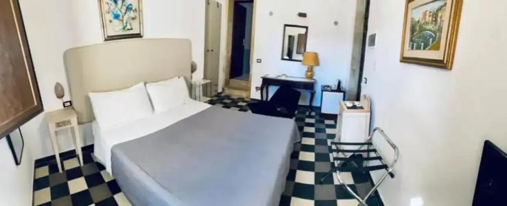 Lakkios Charming Suites and Rooms - 67