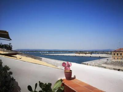 L'Approdo delle Sirene - 43