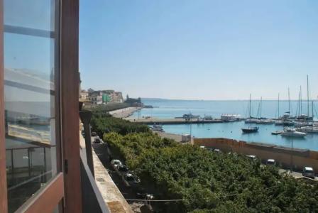 L'Approdo delle Sirene - 15