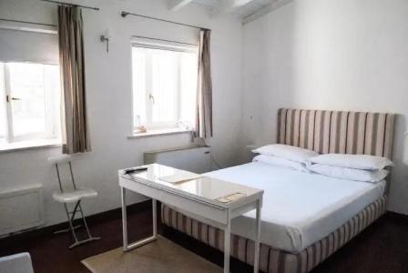 L'Approdo delle Sirene - 1