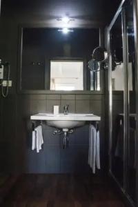 L'Approdo delle Sirene - 8