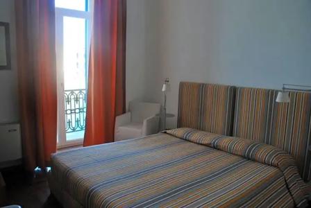 L'Approdo delle Sirene - 55