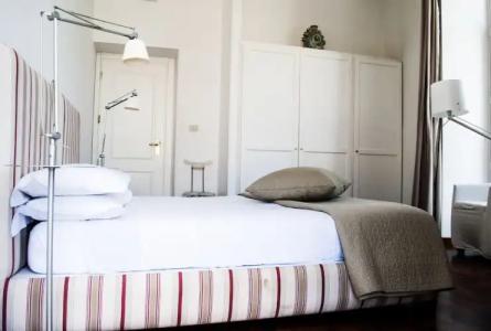 L'Approdo delle Sirene - 97