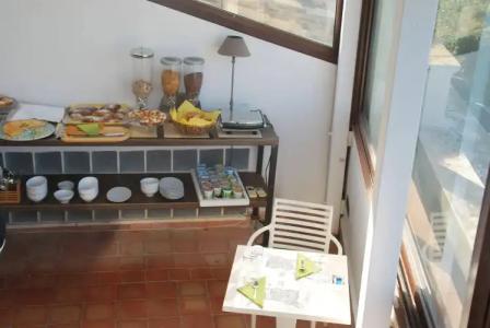 L'Approdo delle Sirene - 9