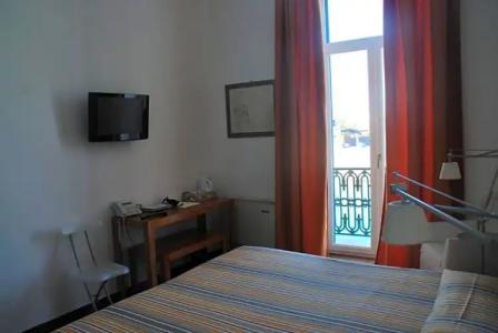 L'Approdo delle Sirene - 53