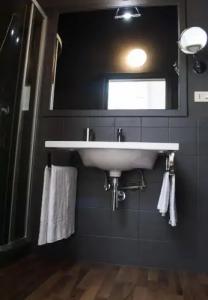 L'Approdo delle Sirene - 7