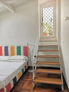 L'Approdo delle Sirene - 21