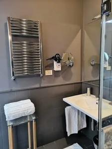 L'Approdo delle Sirene - 52