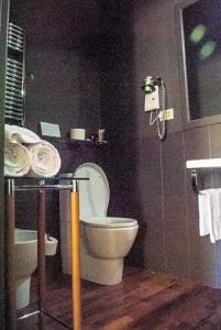 L'Approdo delle Sirene - 36