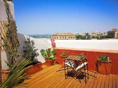 L'Approdo delle Sirene - 27