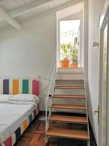 L'Approdo delle Sirene - 22