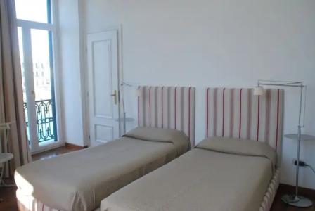 L'Approdo delle Sirene - 90