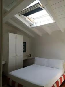 L'Approdo delle Sirene - 68